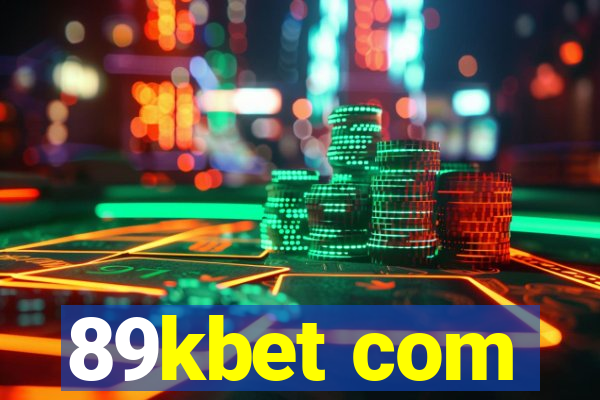 89kbet com